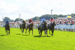 150723-Race 3-Pride of America-0306