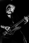 Nothing But Thieves- Swansea ARena- lyndymacphotos-44