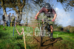 MTB XC Winter Series 2022_ROUND_1-210