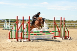 SBM_005429