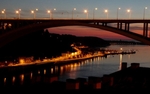 Arrabida Lights II