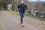 Kielder Ultra-871