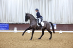 SBM_003056