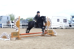 SBM_13396