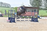 BPP_8979