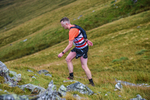 Matterdale-469