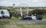 Alderney Airport_2015_CAR-99