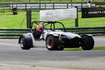 Pete Wilson 22-8-20-400
