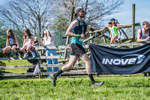 The Finish-633