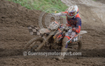 Moto-X_22-11-2014-123