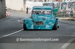 Hillclimb_Car_26-08-2013-156