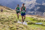 HBMR Leg 4-139