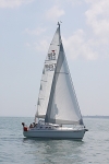 090627 GBR9525T IMG_5696