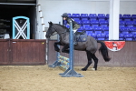 SBM_000694