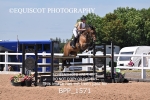 BPP_1571