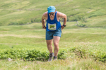 Wasdale-89