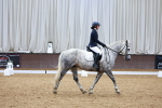 SBM_002311