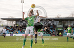 Guernsey v Ramsgate_04-02-2017-30