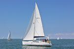 140621 ELIZA ROSE GBR1581L WT7A2812_Edit