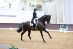 SBM_005841