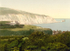 Isle of Wight Alum Bay 1