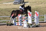 BPP_6210