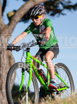 Delancey Flyers_2019-8