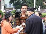 CHINA__0371