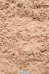 230830A-133126-00916