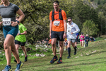 Dovedale-1301