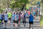 Easter 5km Run 2017-4