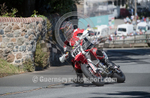 Guernsey National_2016_BIKE-35