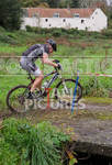 MTB_08-11-2015_RND-1_Race-3-129