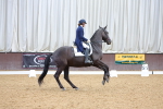 SBM_002629
