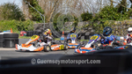 Karting_28-03-2021-7
