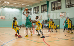 Guernsey v Cannon Royals-65