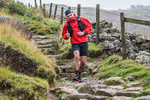 Langdale -1368