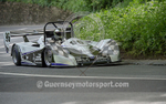 GMCCC Hill Climb_05-05-2014_Car-148