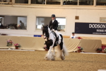 SBM_09281