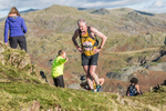 Dunnerdale-693