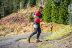 Glentress-1083