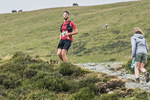 Skiddaw-885
