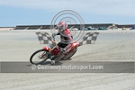 Sand Ace_2010-91