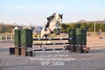 BPP_0806