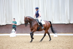 SBM_000639