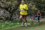 Dovedale-2091