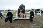 PtPres 160225150
