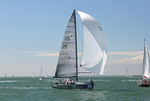 160723 SALVO GBR73R Y92A8438