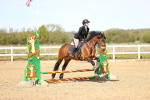 SBM_000859