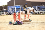 SBM_001760